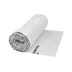 Litter-Robot® Waste Drawer Liners 25 Count by Whisker image thumbnail 2