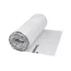 Product Waste Drawer Liners for Litter-Robot® by Whisker - 25 count