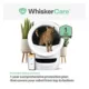 Product Litter-Robot® 4 Automatic Self-Cleaning Cat Litter Box by Whisker