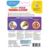 Brightkins Smarty Pooch Football Training Clicker image thumbnail 4