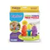 Brightkins Spinning Hydrants Puzzle Feeder image thumbnail 4