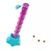 Brightkins Magic Wand Treat Dispenser Star image thumbnail 2