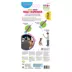 Brightkins Magic Wand Treat Dispenser Star image thumbnail 5