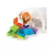 Brightkins Surprise Party Treat Puzzle image thumbnail 3
