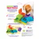 Product Brightkins Surprise Party Treat Puzzle