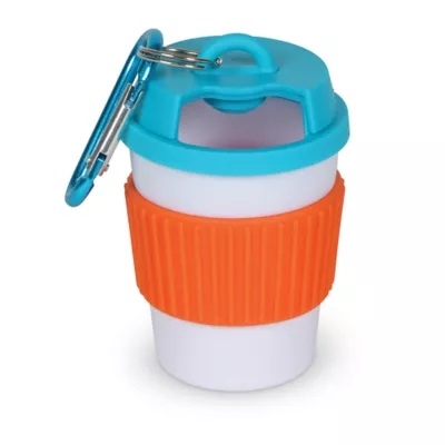 Product Brightkins Let's Go Treat Holder