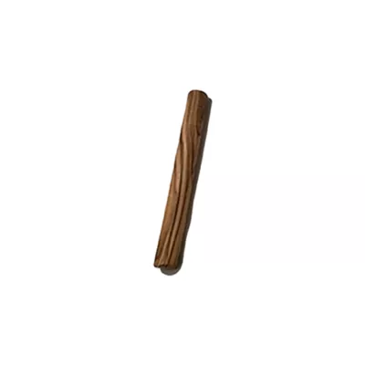 Product Zaytoon Olive Wood Chew, Extra Small