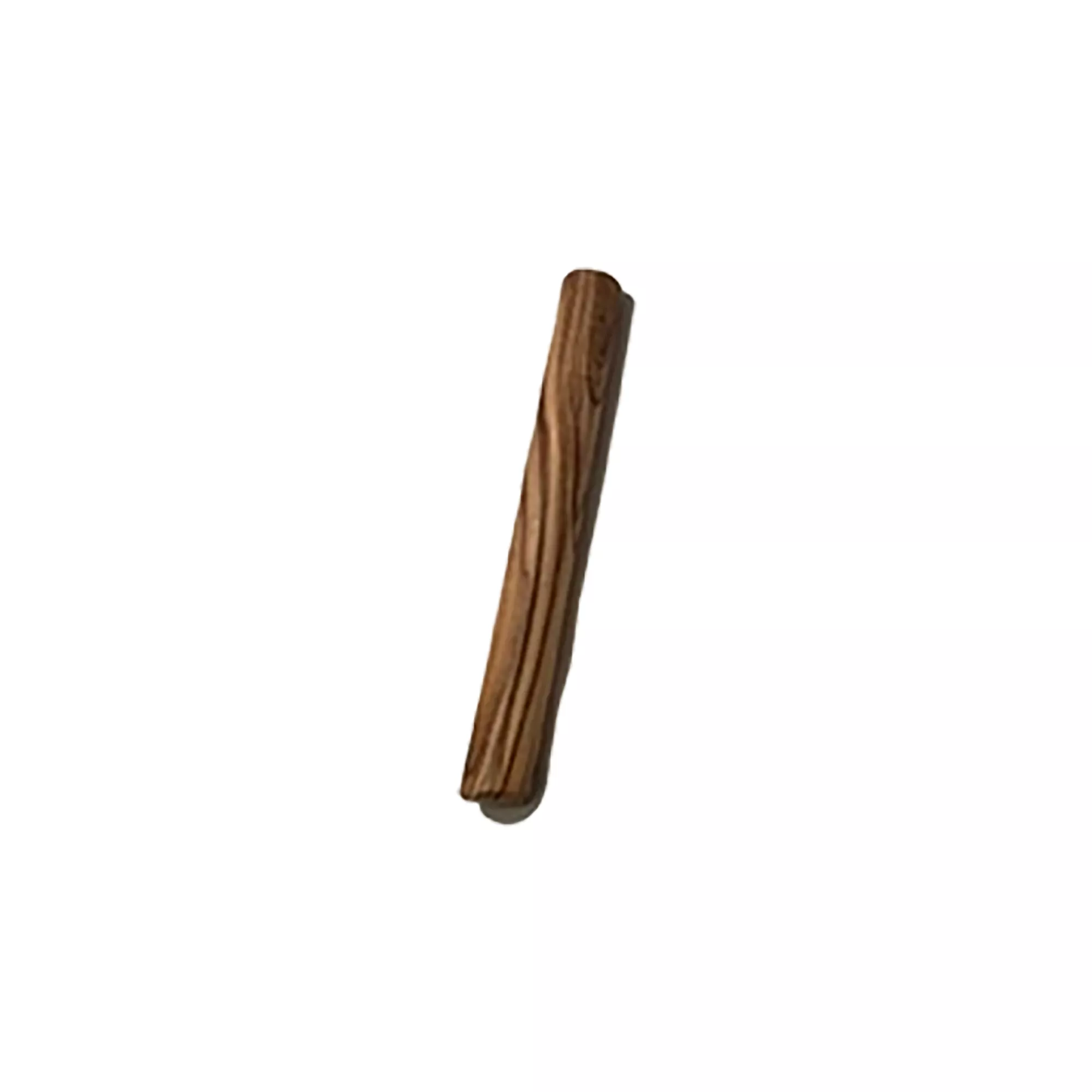 Zaytoon Olive Wood Chew, Extra Small