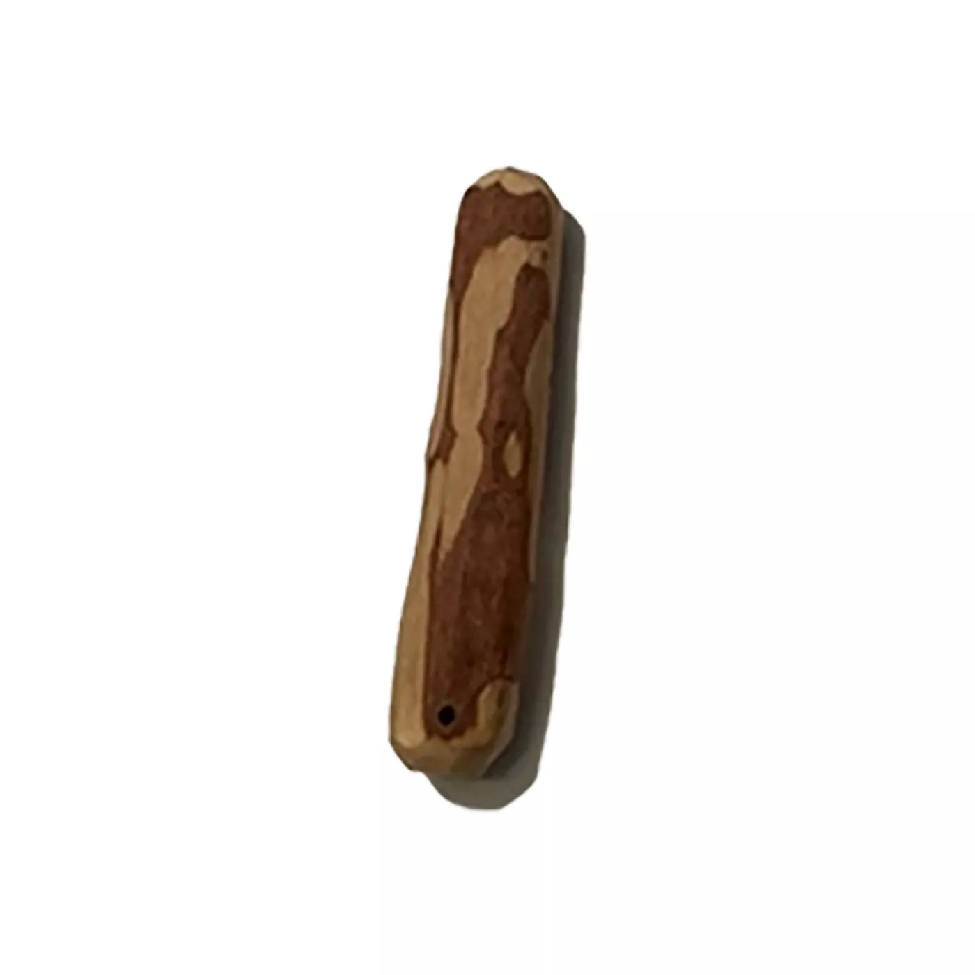 Zaytoon Olive Wood Chew, Small