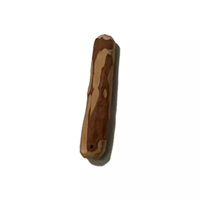 Product Zaytoon Olive Wood Chew, Small