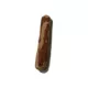 Product Zaytoon Olive Wood Chew, Small