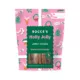 Product Bocce's Bakery Holly Jolly Jerky Sticks