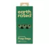 Earth Rated Dog Poop Bags, Unscented, 315 Count image thumbnail 1