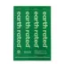 Earth Rated Dog Poop Bags, Unscented, 315 Count image thumbnail 3