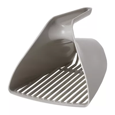 Product Moderna Scoop & Sift Litter Scoop
