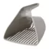 Moderna Scoop & Sift Litter Scoop - Easy to Clean image thumbnail 1