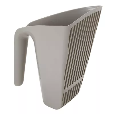 Product Moderna Scoop & Sift Litter Scoop