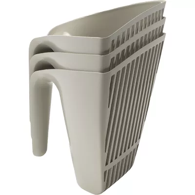 Product Moderna Scoop & Sift Litter Scoop