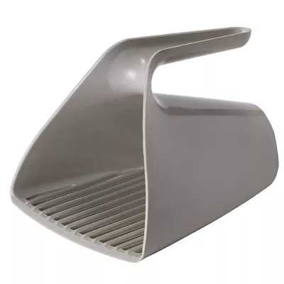 Product Moderna Scoop & Sift Litter Scoop