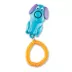 Brightkins Smarty Pooch Doggy Training Clicker image thumbnail 1