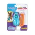Brightkins Smarty Pooch Doggy Training Clicker image thumbnail 3