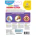 Brightkins Smarty Pooch Doggy Training Clicker image thumbnail 4