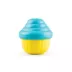 Brightkins Cupcake Treat Dispenser image thumbnail 1