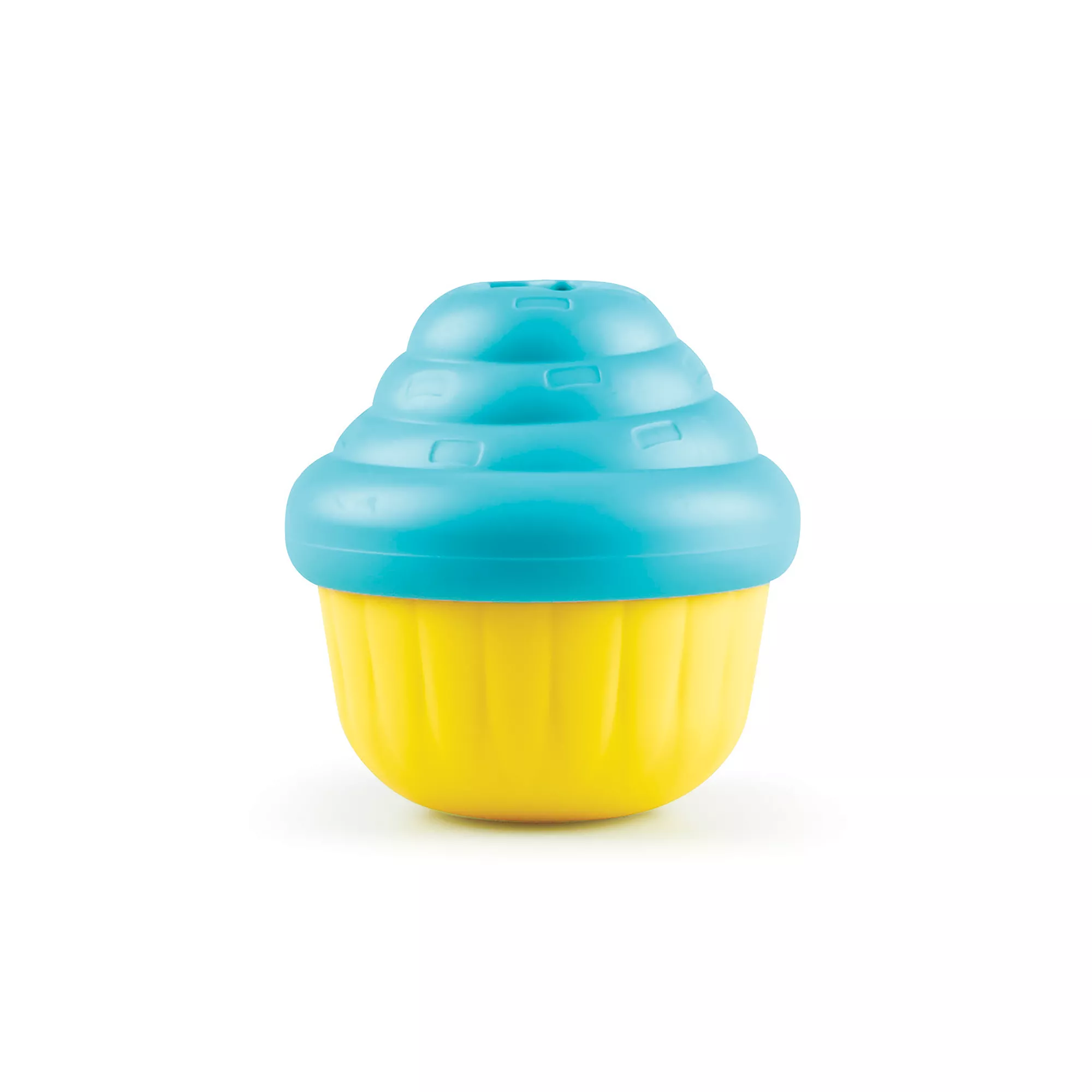 Brightkins Cupcake Treat Dispenser