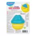 Brightkins Cupcake Treat Dispenser image thumbnail 5