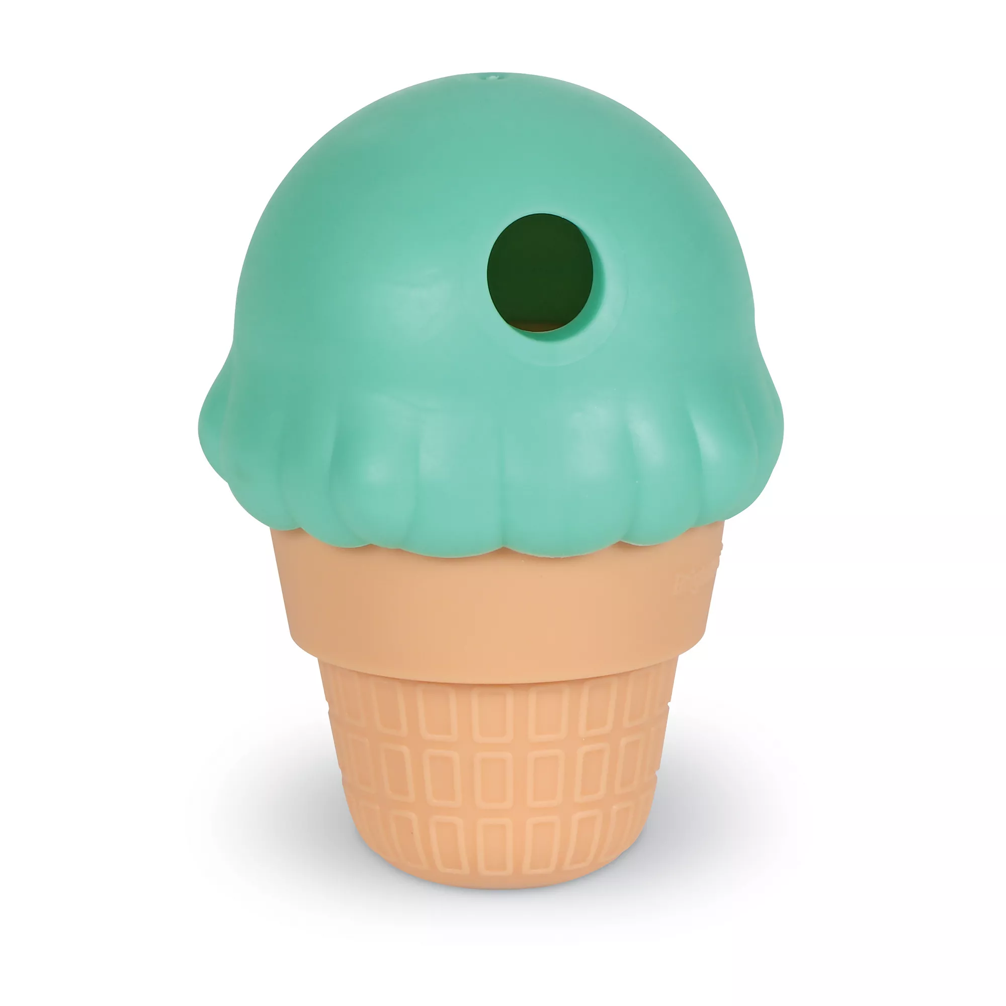 Brightkins Ice Cream Cone Treat Dispenser