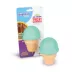 Brightkins Ice Cream Cone Treat Dispenser image thumbnail 2