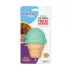 Brightkins Ice Cream Cone Treat Dispenser image thumbnail 4