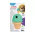 Brightkins Ice Cream Cone Treat Dispenser image thumbnail 5