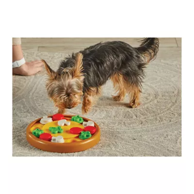 Product Brightkins Pizza Party Treat Puzzle