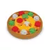 Brightkins Pizza Party Treat Puzzle image thumbnail 3