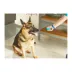 Brightkins Pooch School Training Set image thumbnail 3