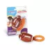 Smarty Pooch Training Clickers from Brightkins image thumbnail 1