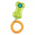 Brightkins Smarty Pooch Bone Training Clicker image thumbnail 1