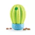 Brightkins Cactus Surprise Treat Dispenser image thumbnail 1