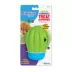 Brightkins Cactus Surprise Treat Dispenser image thumbnail 3