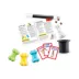 Brightkins Magic Trick Training Set image thumbnail 2
