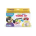 Brightkins Magic Trick Training Set image thumbnail 4
