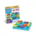 Brightkins Brain Teaser Treat Puzzle image thumbnail 1