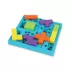 Brightkins Brain Teaser Treat Puzzle image thumbnail 2