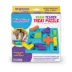 Brightkins Brain Teaser Treat Puzzle image thumbnail 4