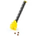 Brightkins Magic Wand Training Dispenser Bolt image thumbnail 1