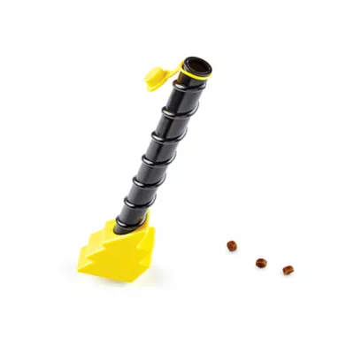 Product Brightkins Magic Wand Training Dispenser Bolt