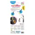 Brightkins Magic Wand Training Dispenser Bolt image thumbnail 5