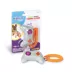 Brightkins Pooch Clicker Trainer Gamepad image thumbnail 1