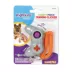 Brightkins Pooch Clicker Trainer Gamepad image thumbnail 4